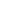 Monoshij